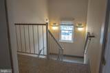12101 Greenwood Court - Photo 9
