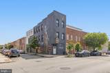 1001 Carey Street - Photo 1