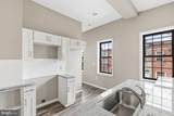 1001 Carey Street - Photo 10