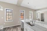 1001 Carey Street - Photo 11