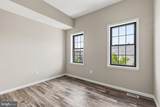 1001 Carey Street - Photo 12