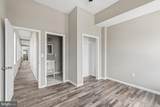 1001 Carey Street - Photo 13