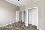 1001 Carey Street - Photo 14