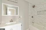 1001 Carey Street - Photo 15