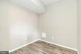 1001 Carey Street - Photo 16
