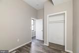 1001 Carey Street - Photo 17