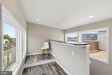 1001 Carey Street - Photo 19
