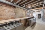 1001 Carey Street - Photo 2