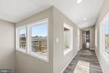 1001 Carey Street - Photo 20