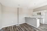 1001 Carey Street - Photo 21