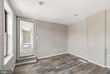 1001 Carey Street - Photo 22