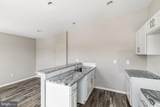 1001 Carey Street - Photo 24