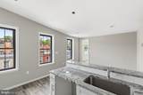1001 Carey Street - Photo 25