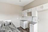 1001 Carey Street - Photo 26
