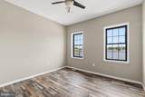 1001 Carey Street - Photo 27