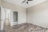 1001 Carey Street - Photo 28