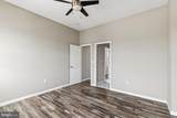 1001 Carey Street - Photo 29