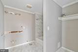 1001 Carey Street - Photo 30