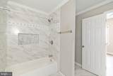 1001 Carey Street - Photo 31