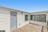 1001 Carey Street - Photo 32
