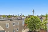 1001 Carey Street - Photo 33