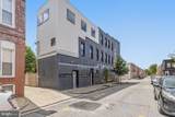1001 Carey Street - Photo 34