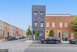 1001 Carey Street - Photo 35