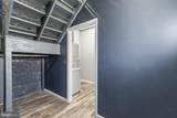 1001 Carey Street - Photo 5