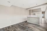 1001 Carey Street - Photo 6