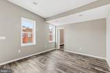 1001 Carey Street - Photo 7
