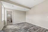 1001 Carey Street - Photo 8