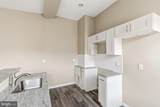 1001 Carey Street - Photo 9