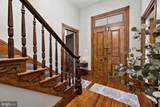 4941 Tulls Corner Road - Photo 11