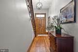 4941 Tulls Corner Road - Photo 13