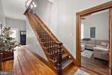 4941 Tulls Corner Road - Photo 14