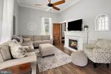 4941 Tulls Corner Road - Photo 16