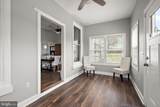 4941 Tulls Corner Road - Photo 20