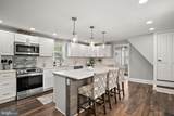 4941 Tulls Corner Road - Photo 22