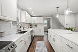 4941 Tulls Corner Road - Photo 24