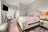 4941 Tulls Corner Road - Photo 29