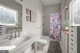 4941 Tulls Corner Road - Photo 30