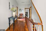 4941 Tulls Corner Road - Photo 32
