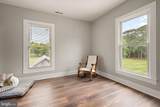 4941 Tulls Corner Road - Photo 34