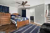 4941 Tulls Corner Road - Photo 35