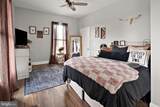 4941 Tulls Corner Road - Photo 37