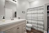 4941 Tulls Corner Road - Photo 39