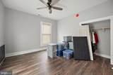 4941 Tulls Corner Road - Photo 40