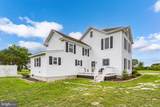 4941 Tulls Corner Road - Photo 41
