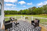 4941 Tulls Corner Road - Photo 42