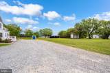 4941 Tulls Corner Road - Photo 44